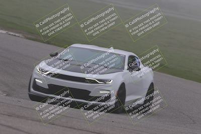 media/Jan-17-2026-VARA University (Sat) [[0e7bc3e19f]]/Red/Session 1 On Ramp/